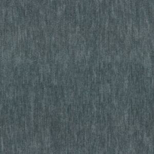  2481_aurora_tekstura