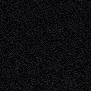 KLER ŁÓŻKO OTELLO S2_2469