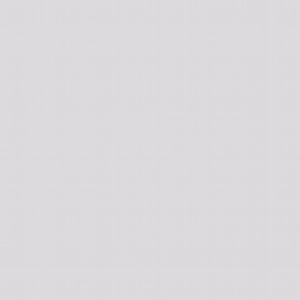  Popielaty Euroinvest (okleina Portadecor)