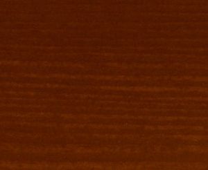 Gemini Standard 68 Jatoba