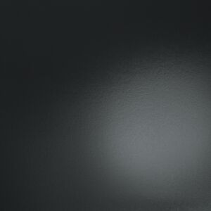 D4448 SM MARMUR CREMA 585474-struktur_sa