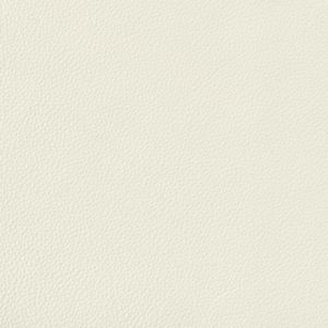 Armchair Neo gala_collezione_pegaso_g_2140