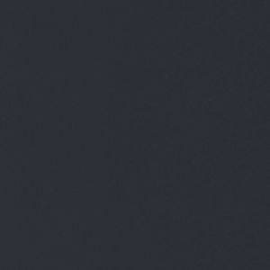 Armchair Neo gala_collezione_antracyt