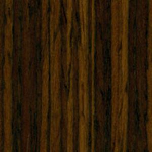  Wenge (okleina Portadecor)