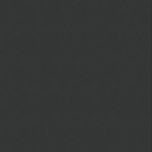 antracyt-COMICS DARK