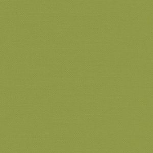 Pufa CHILLOUT MURA Zielony jasny TZJ