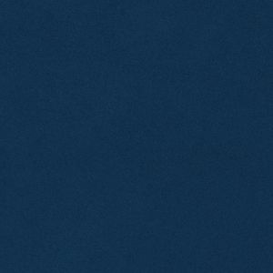 ALCANTARA SHAPE_COMMODORE A653