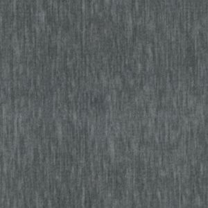 2494_aurora_tekstura