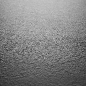 D4448 SM MARMUR CREMA 722920_kamienna-km