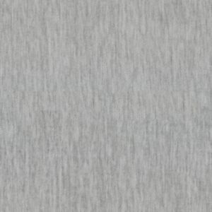 2493_aurora_tekstura