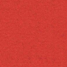 Cabinet to be joined to a high table CUZ85