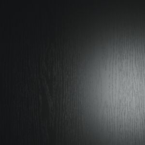 D4448 SM MARMUR CREMA 585379-struktur_pr