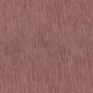  2503_aurora_tekstura