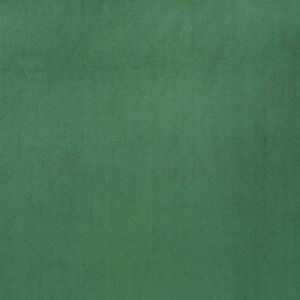 Łóżko Ben napoli11