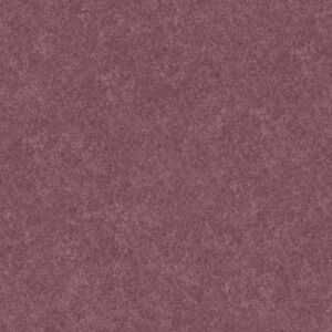 Ceiling slings PEACH