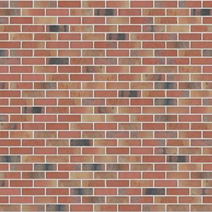 Płytka klinkierowa Old Castle HF75 Magic Castle_