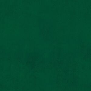 Panel ścienny tapicerowany PS20 velvet_08