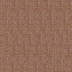 Panel ścienny tapicerowany PS20 terra 04