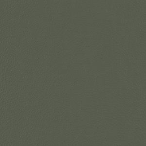 gala_collezione_massif_olive_g_4650