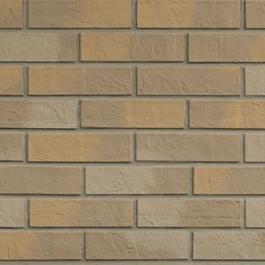 Imitation brick veneer KLINKIERO Plytka elastyczna Klinkiero RLO 18 1005x617mm