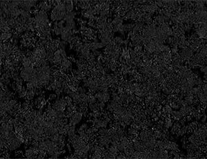 gum_foamed_colour_diffuse_2048x230px_50cm