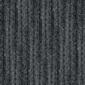 san-diego-sznur-rama