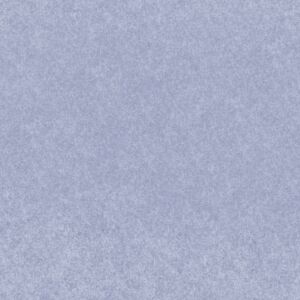 Ceiling slings DOLPHINE_