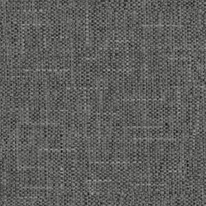 Panel ścienny tapicerowany PS20 tower 02