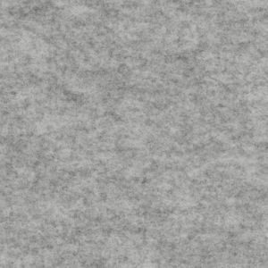 ECLIPSE panel ścienny ECW-4 Texfel_400ML