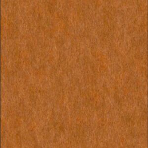Acoustic ceilings carrot