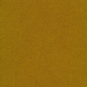 Solanto 52 pistachio