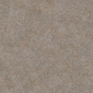 V-cut panels corduroy fovere_felt_ASH1_10cm