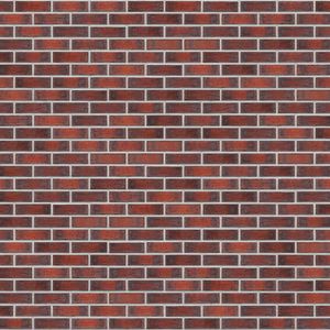 HF_21_Aria rustica_3