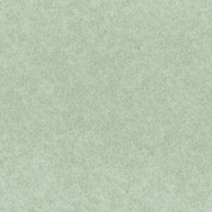 Ceiling slings AVOCADO