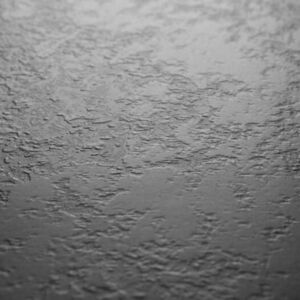 D4448 SM MARMUR CREMA 518166-sk