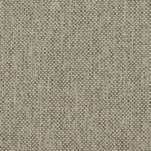 Łóżko Ben Boss_04