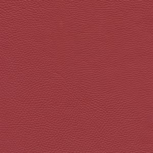 Leder W2 87 siegelstein