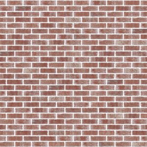 HF_35_Winter palace_6