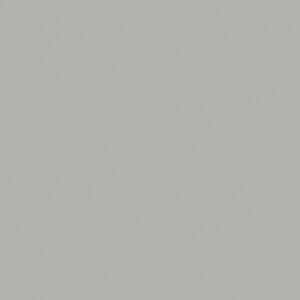 Mobile desk A Multibase Prawdziwy popiel_True grey_Grau Echtes