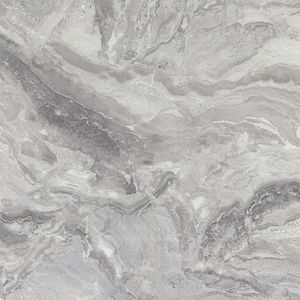 649S marmur palatino