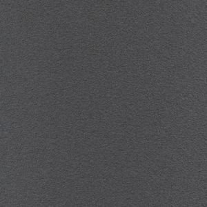 Cynowy_Pewter_2048x2048px_50cm