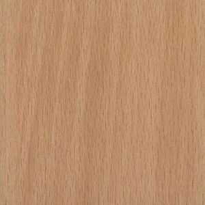  PM_BUK R24048MO