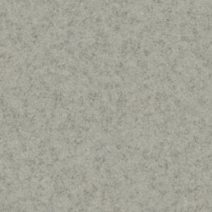 Acoustic ceilings fovere_felt_SAND1_30cm_v1