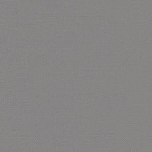 Pufa CHILLOUT MURA Szary ciemny TSC