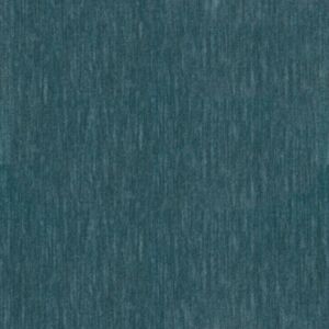  2482_aurora_tekstura