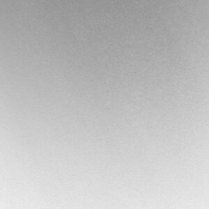 D4448 SM MARMUR CREMA 585385-struktur_pe