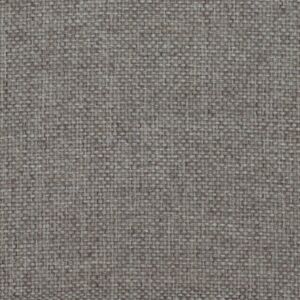 Łóżko Ben Boss_03