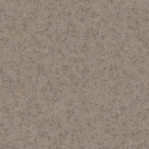Acoustic ceilings fovere_felt_SAND1_30cm