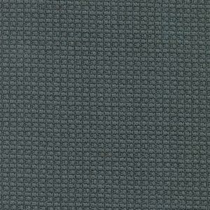 Pufa CHILLOUT MANHATTAN Broadway TBY