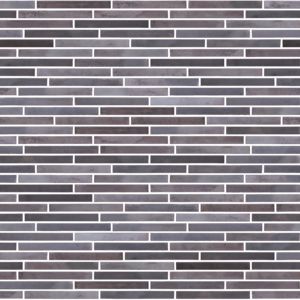 LF18-Obsidian-shadow6_1024